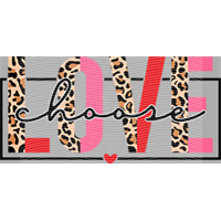 Valentine's Day-QRJ  935